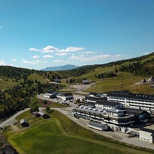 Storefjell Resort